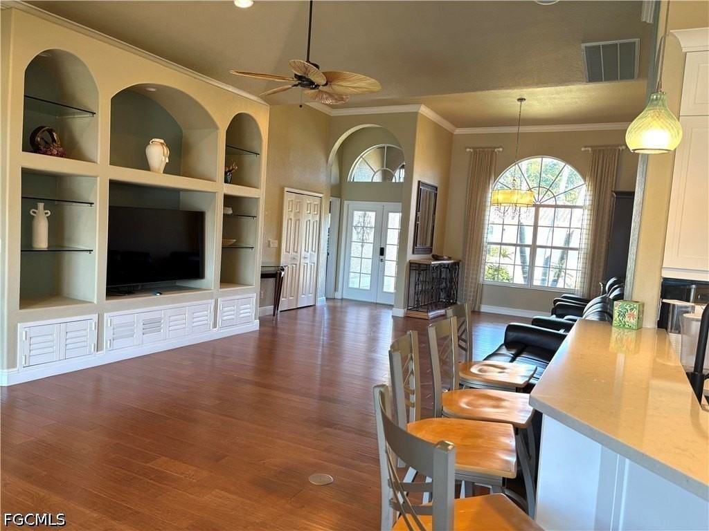 15100 Whimbrel Ct - Photo 7 of 22