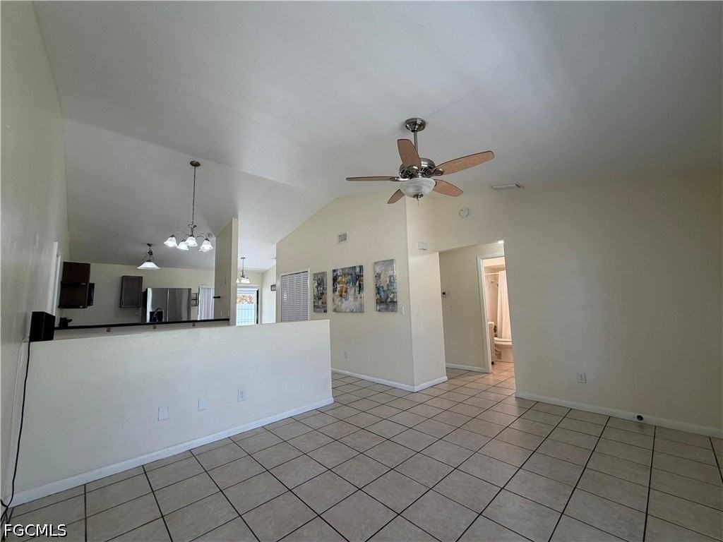 4515 Douglas Ln - Photo 5 of 24