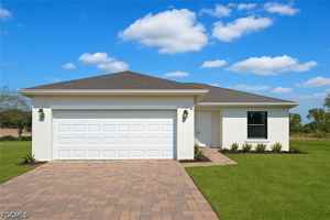 featured image of 3929 Nw 42nd Ln