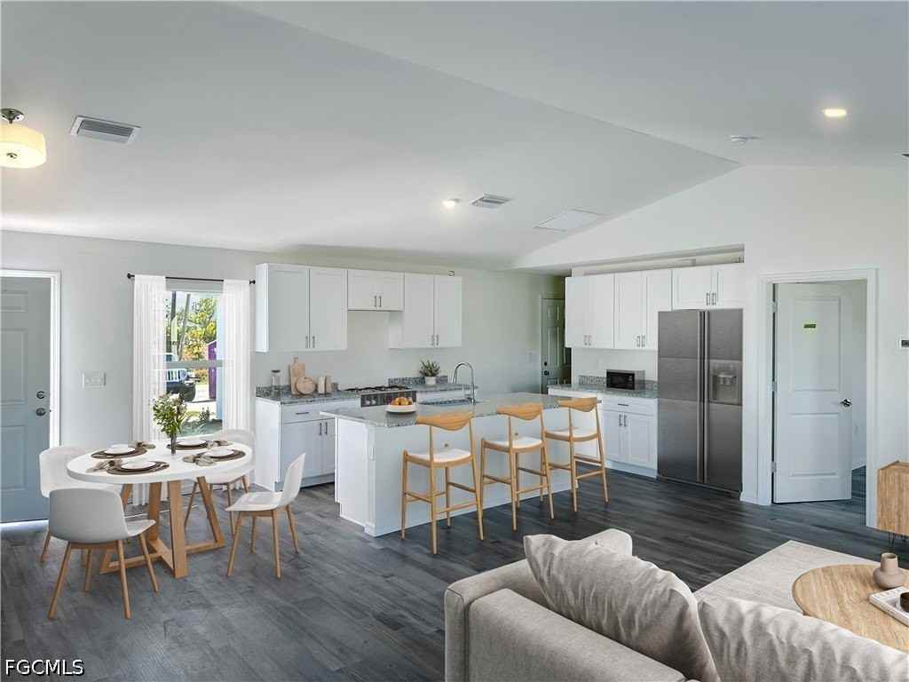 3929 Nw 42nd Ln - Photo 3 of 9