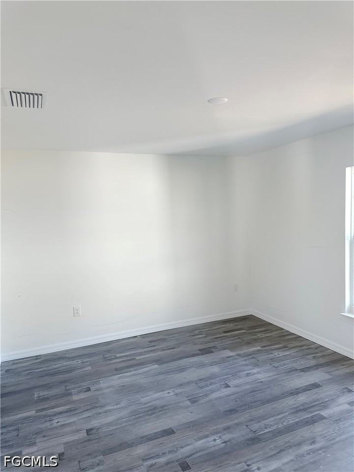 3929 Nw 42nd Ln - Photo 5 of 9