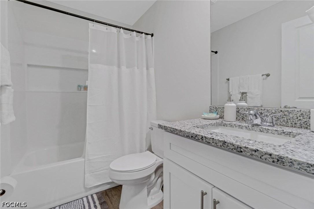 3929 Nw 42nd Ln - Photo 7 of 9