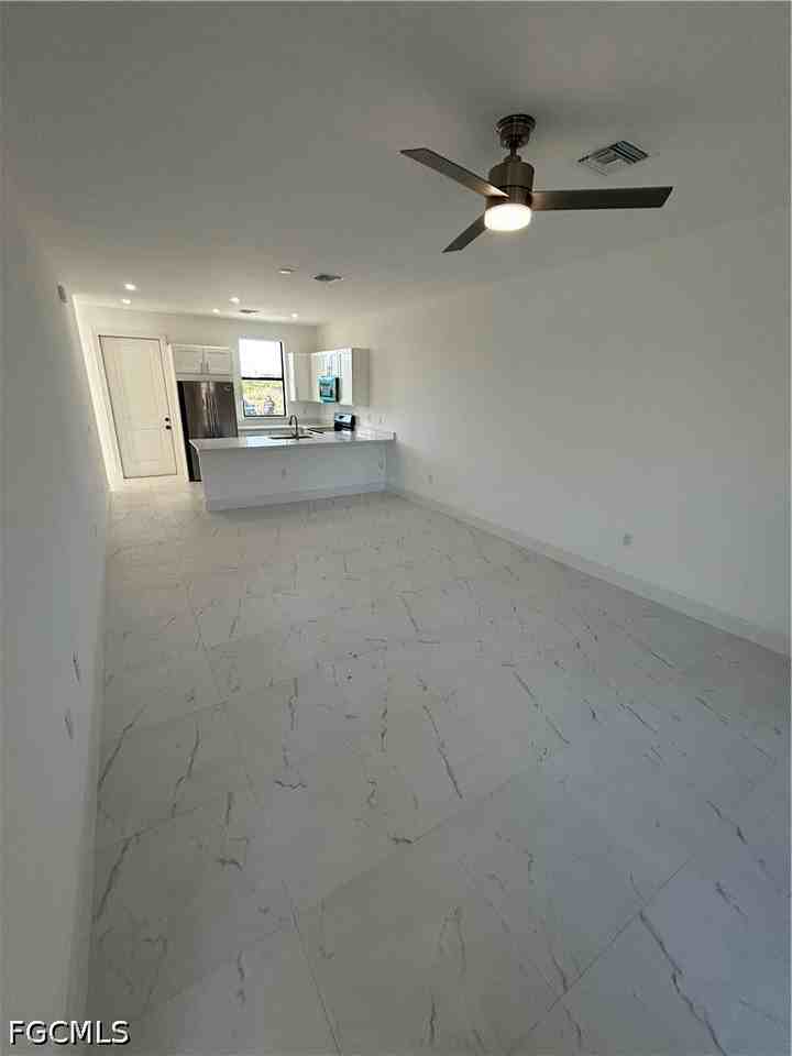 177/179 Pennfield Street - Photo 5 of 12