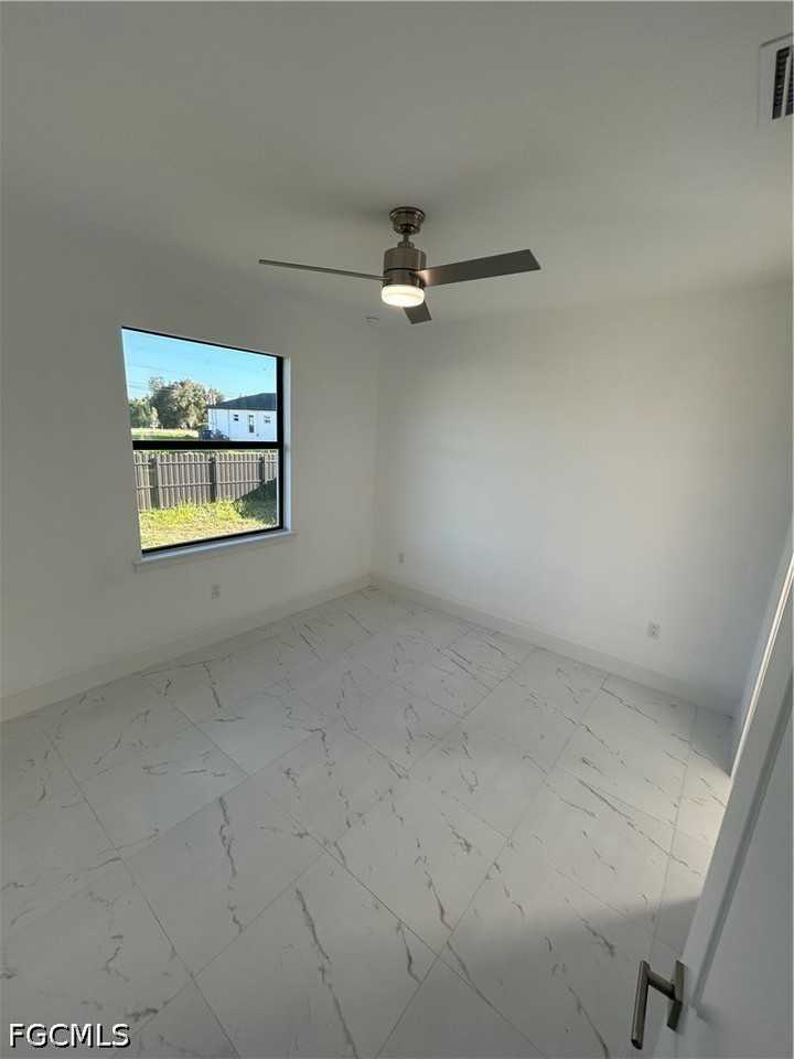 177/179 Pennfield Street - Photo 6 of 12