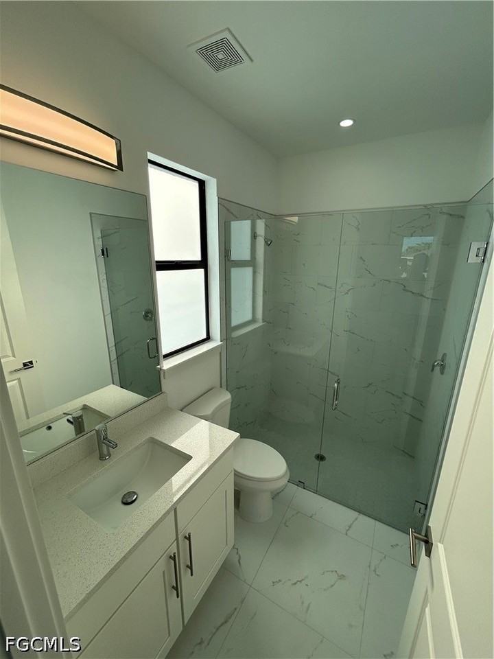 177/179 Pennfield Street - Photo 7 of 12