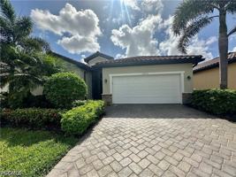featured image of 12952 Broomfield Ln