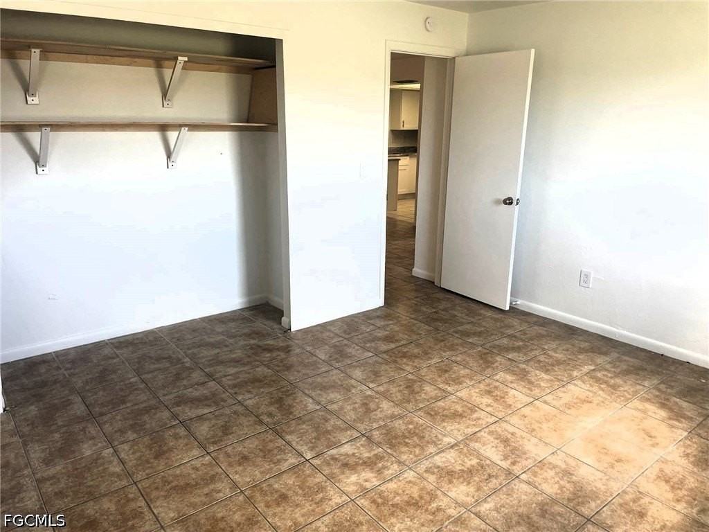 104 Se 16th Pl #A - Photo 4 of 7