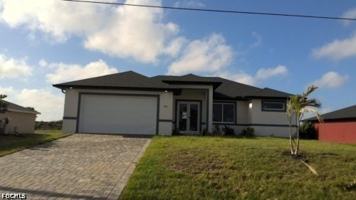 featured image of 3812 Nw 38th St