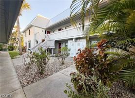 featured image of 3920 Orange Grove Blvd #3