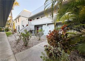 3920 Orange Grove Blvd #3 - Photo 1 of 1