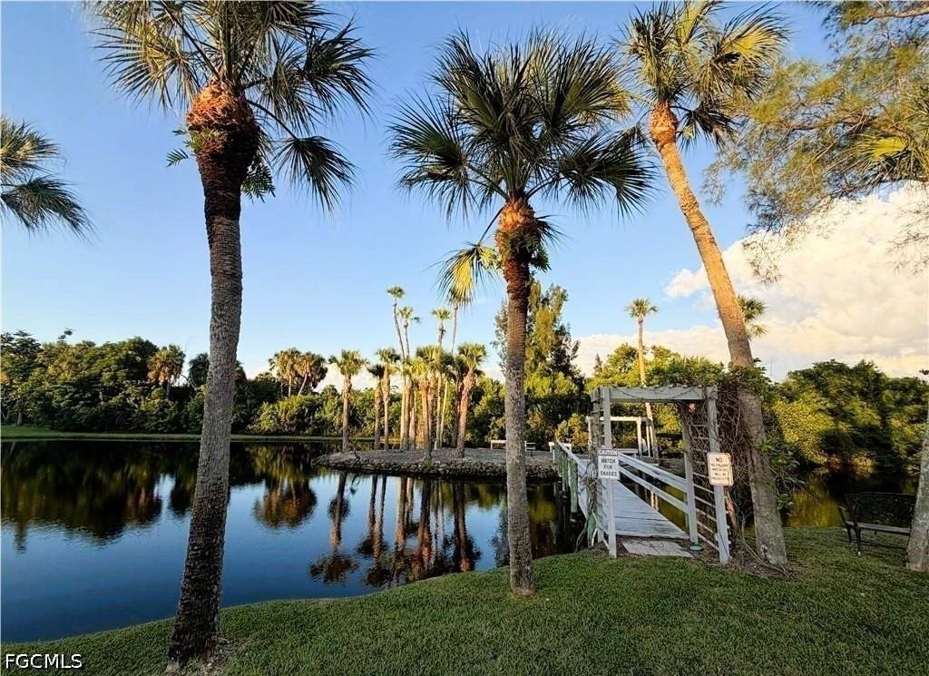 3920 Orange Grove Blvd #3 - Photo 2 of 10