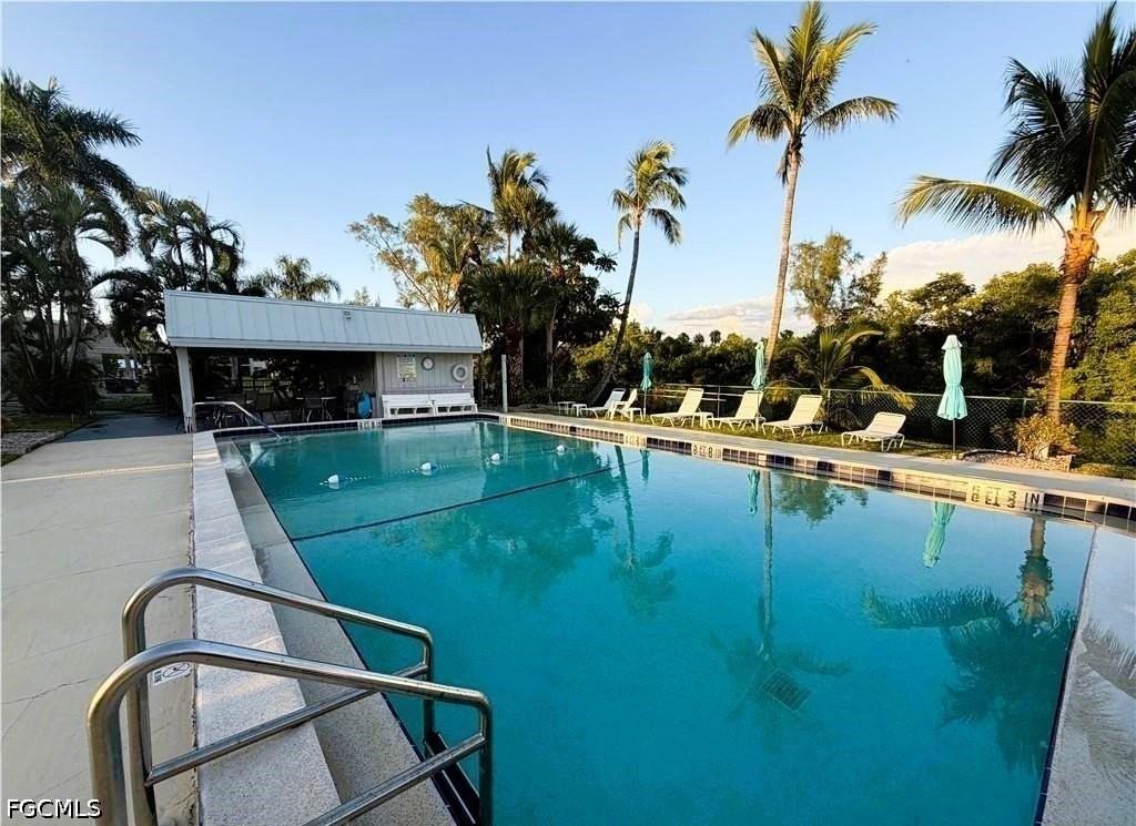 3920 Orange Grove Blvd #3 - Photo 3 of 10