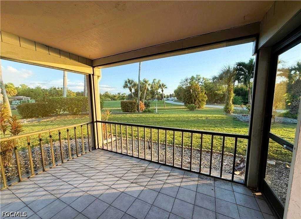 3920 Orange Grove Blvd #3 - Photo 4 of 10