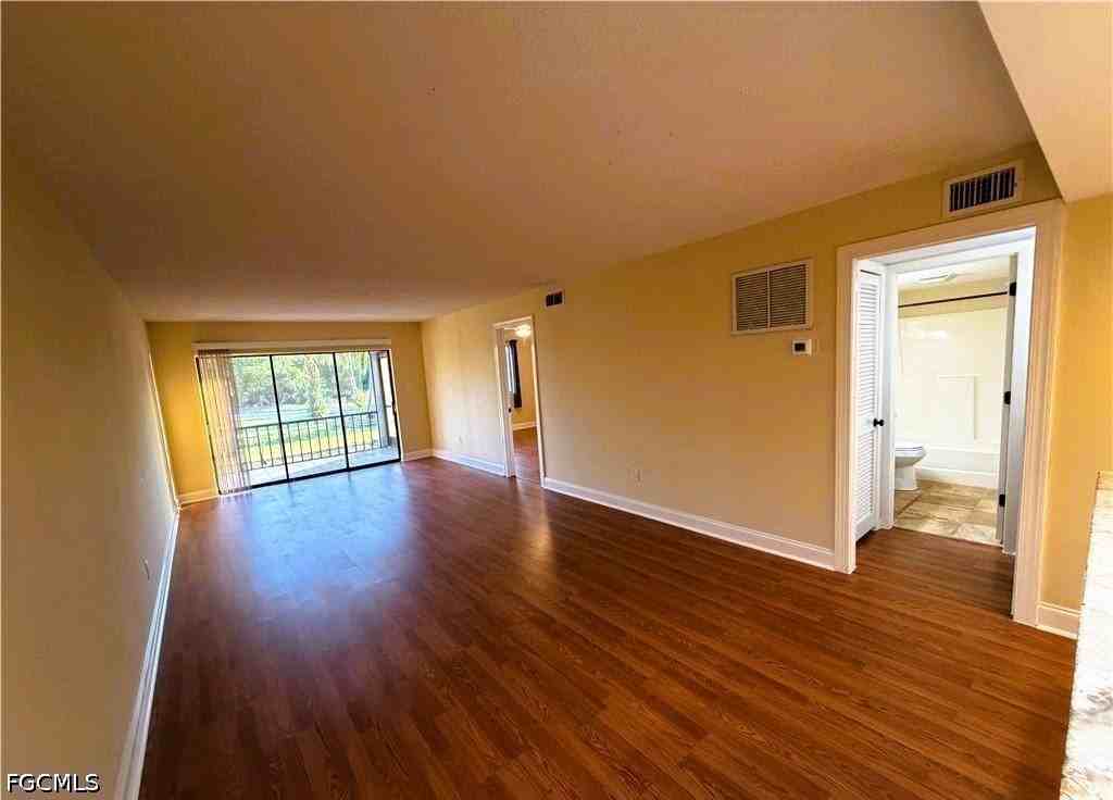 3920 Orange Grove Blvd #3 - Photo 6 of 10