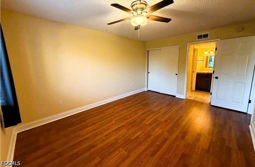 3920 Orange Grove Blvd #3 - Photo 7 of 10