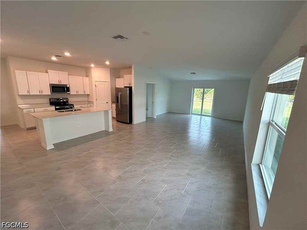 19872 Green Pasture Rd - Photo 3 of 17