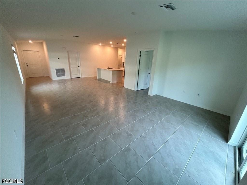 19872 Green Pasture Rd - Photo 4 of 17