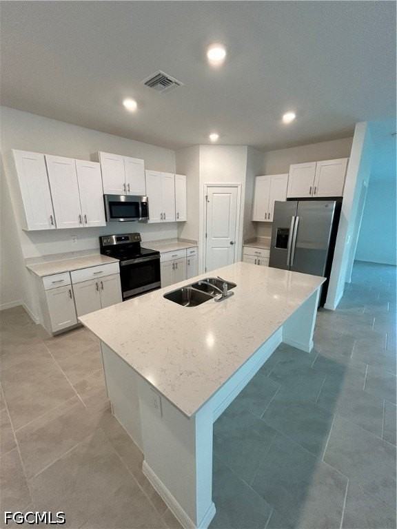 19872 Green Pasture Rd - Photo 5 of 17