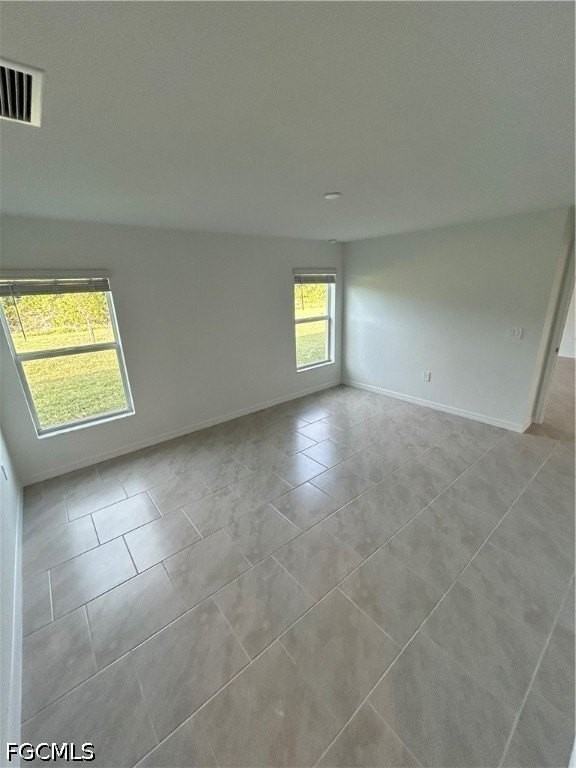 19872 Green Pasture Rd - Photo 6 of 17