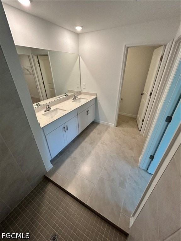 19872 Green Pasture Rd - Photo 7 of 17