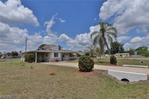 featured image of 11 California Rd