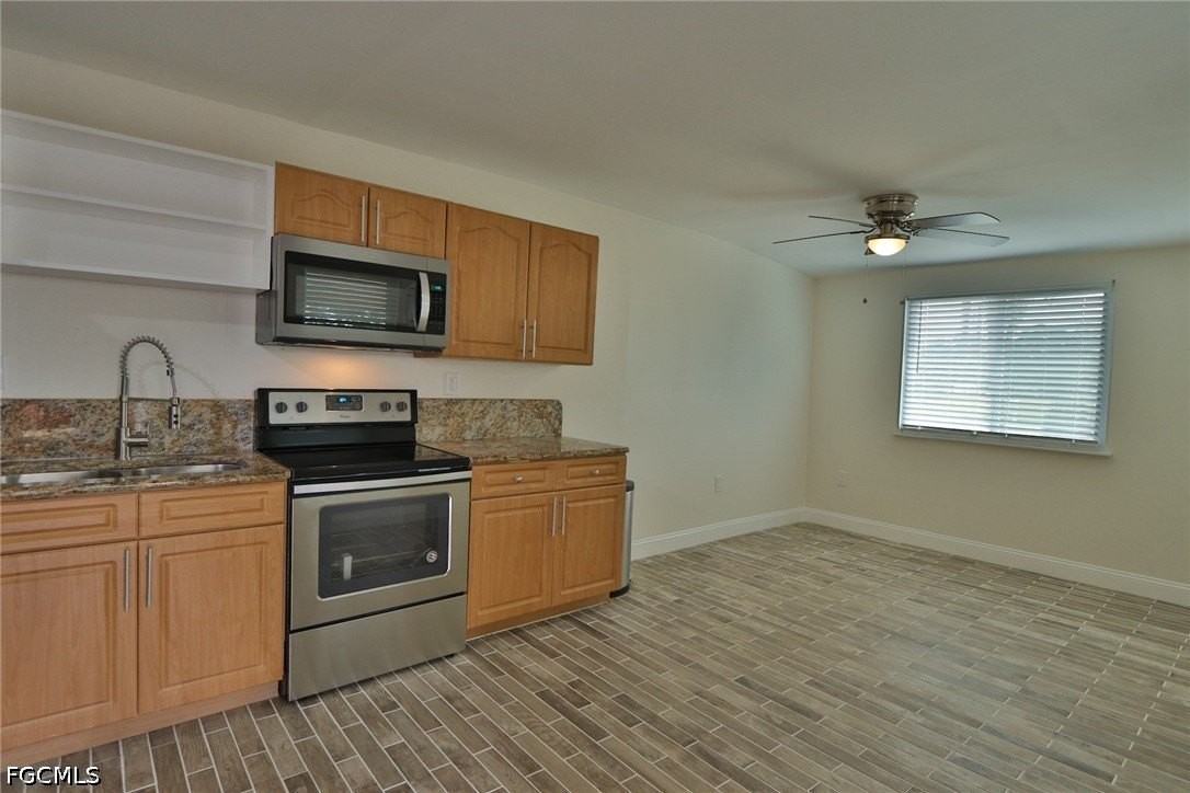 11 California Rd - Photo 5 of 19