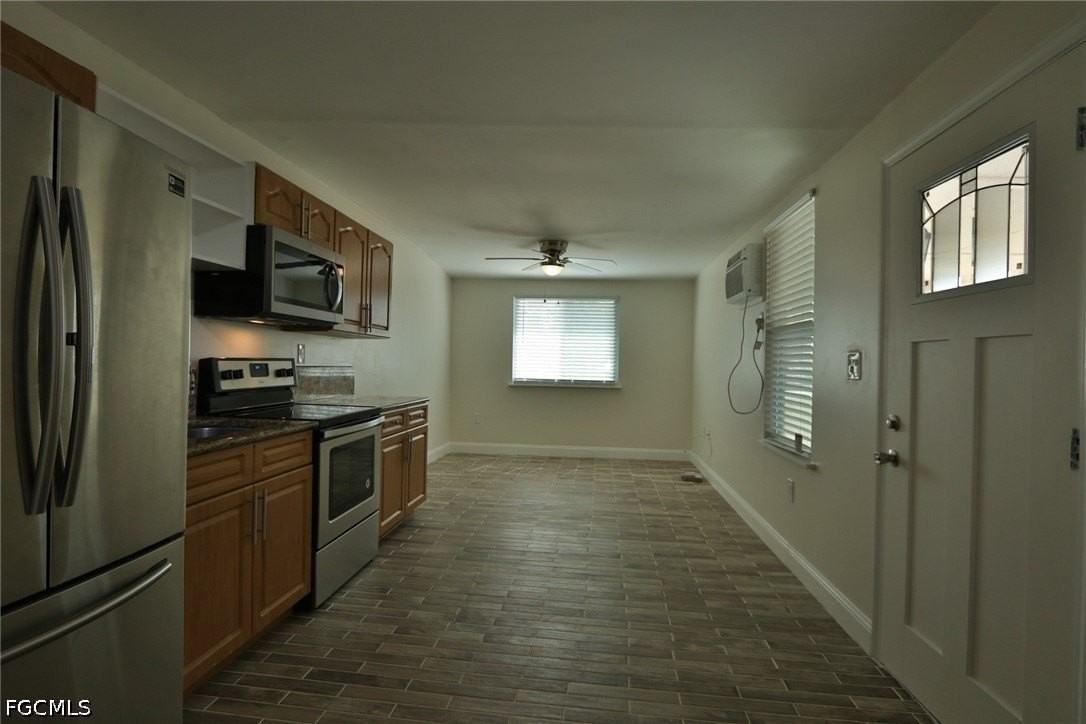 11 California Rd - Photo 6 of 19