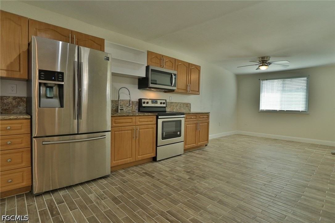 11 California Rd - Photo 7 of 19