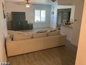 5665 Trailwinds Dr #616 - Photo 1 of 1