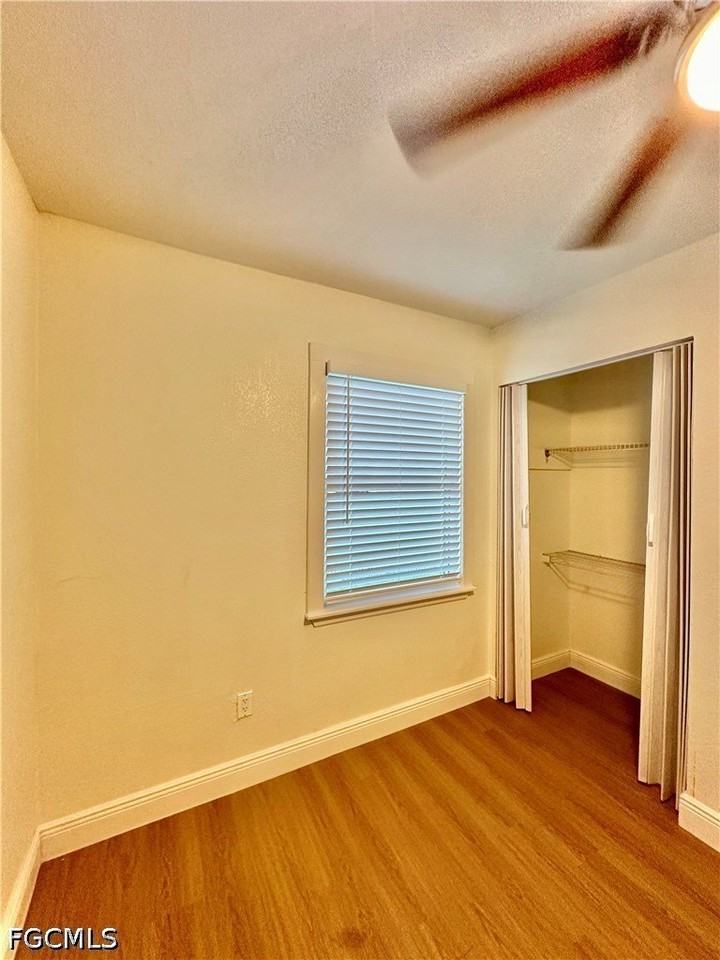 3208 Dale St - Photo 6 of 12