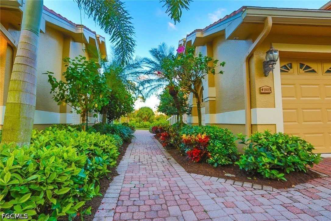 20311 Calice Ct #1902 - Photo 2 of 40