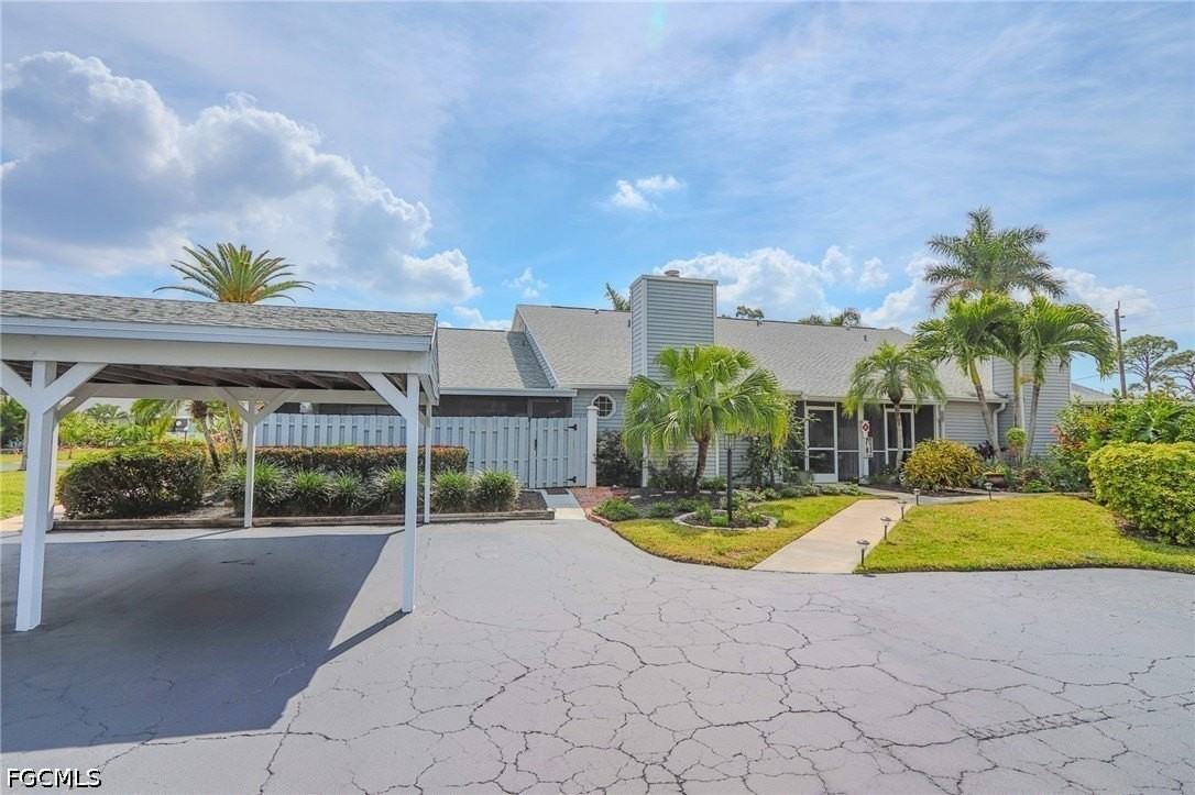 6250 Timberwood Cir #101 - Photo 2 of 19