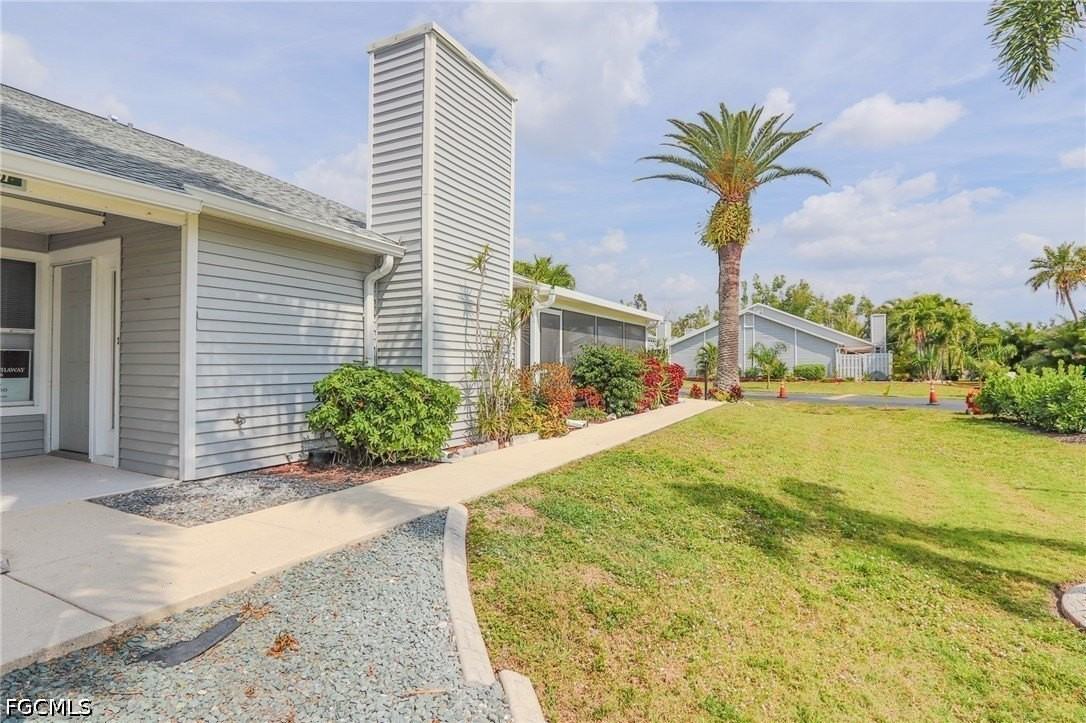 6250 Timberwood Cir #101 - Photo 3 of 19