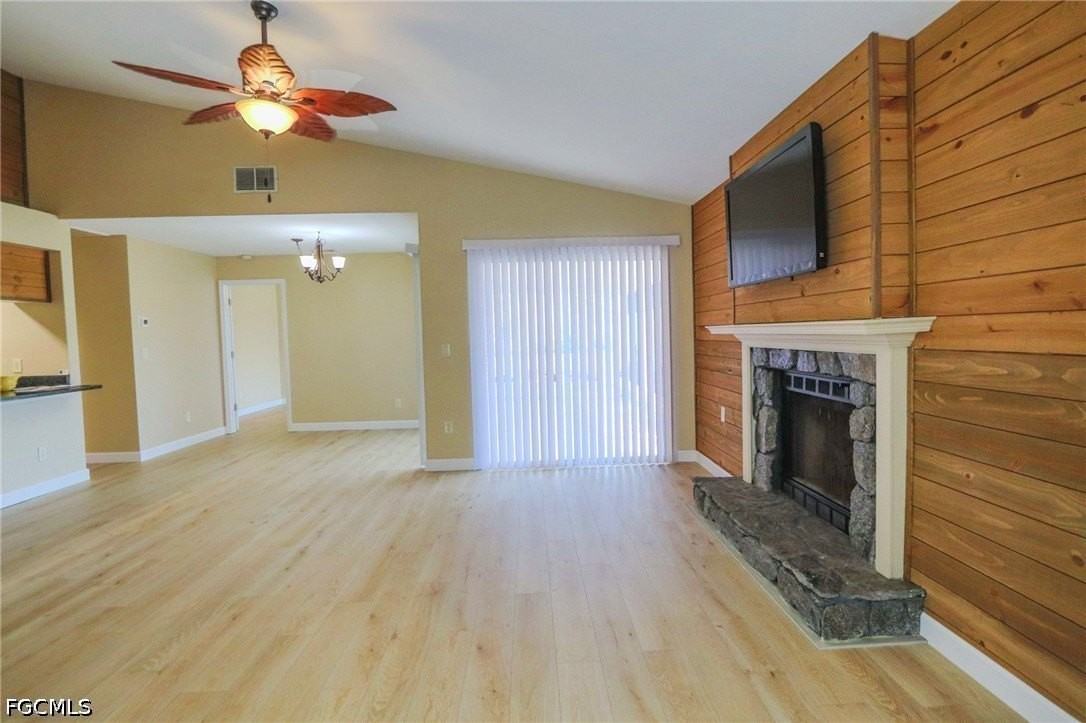 6250 Timberwood Cir #101 - Photo 4 of 19