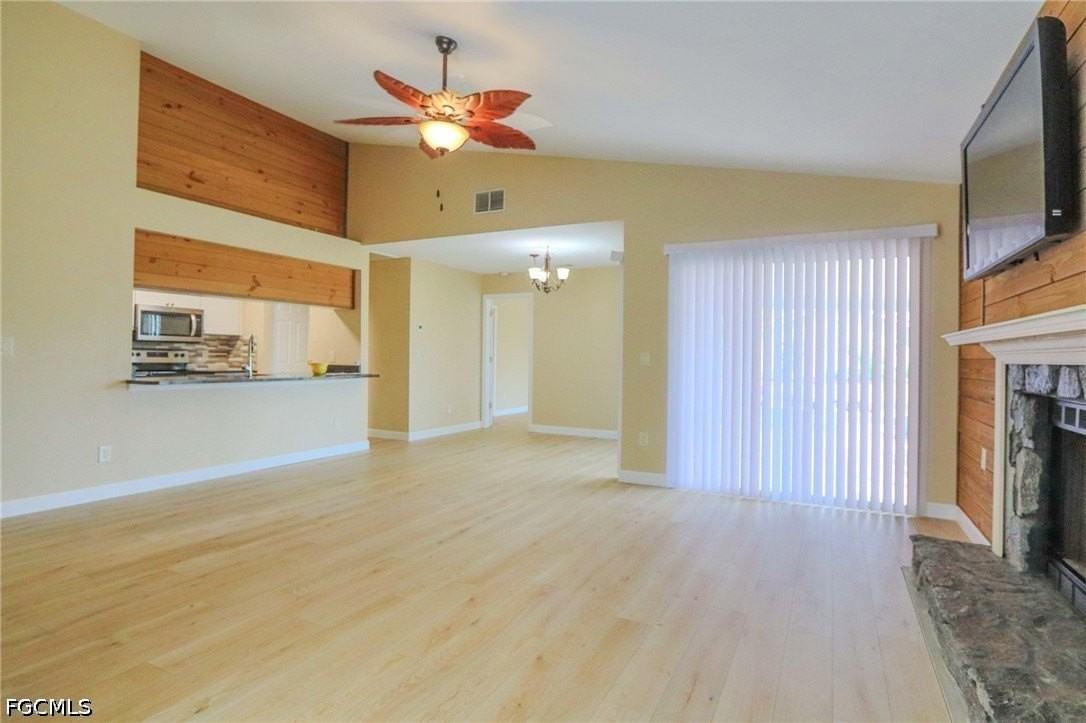 6250 Timberwood Cir #101 - Photo 5 of 19