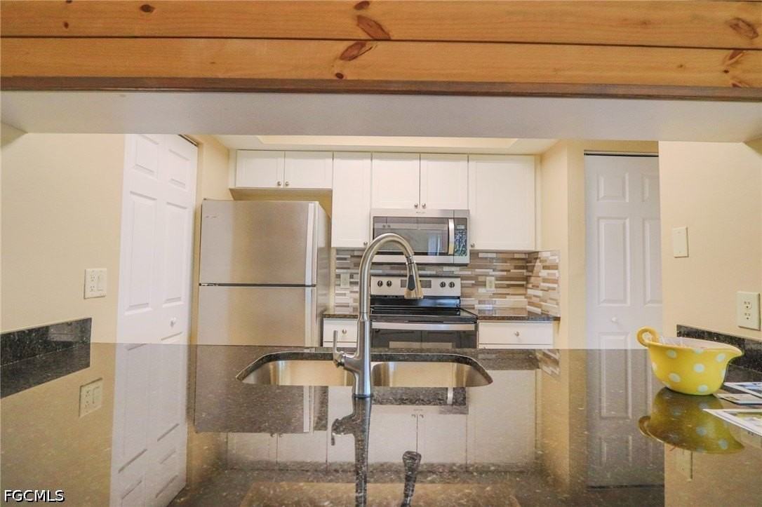 6250 Timberwood Cir #101 - Photo 6 of 19