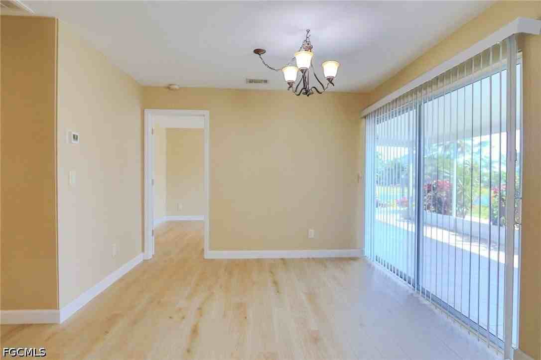 6250 Timberwood Cir #101 - Photo 7 of 19