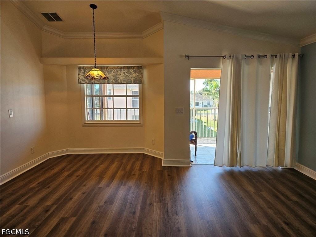 20012 Petrucka Cir N #D - Photo 3 of 15