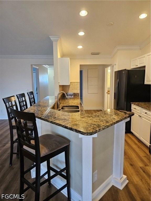 20012 Petrucka Cir N #D - Photo 5 of 15