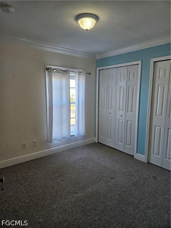 20012 Petrucka Cir N #D - Photo 6 of 15