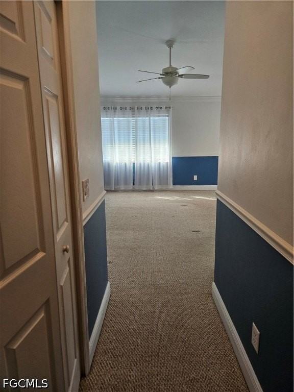 20012 Petrucka Cir N #D - Photo 7 of 15