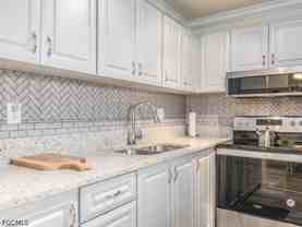 1010 Tropic Ter - Photo 1 of 1