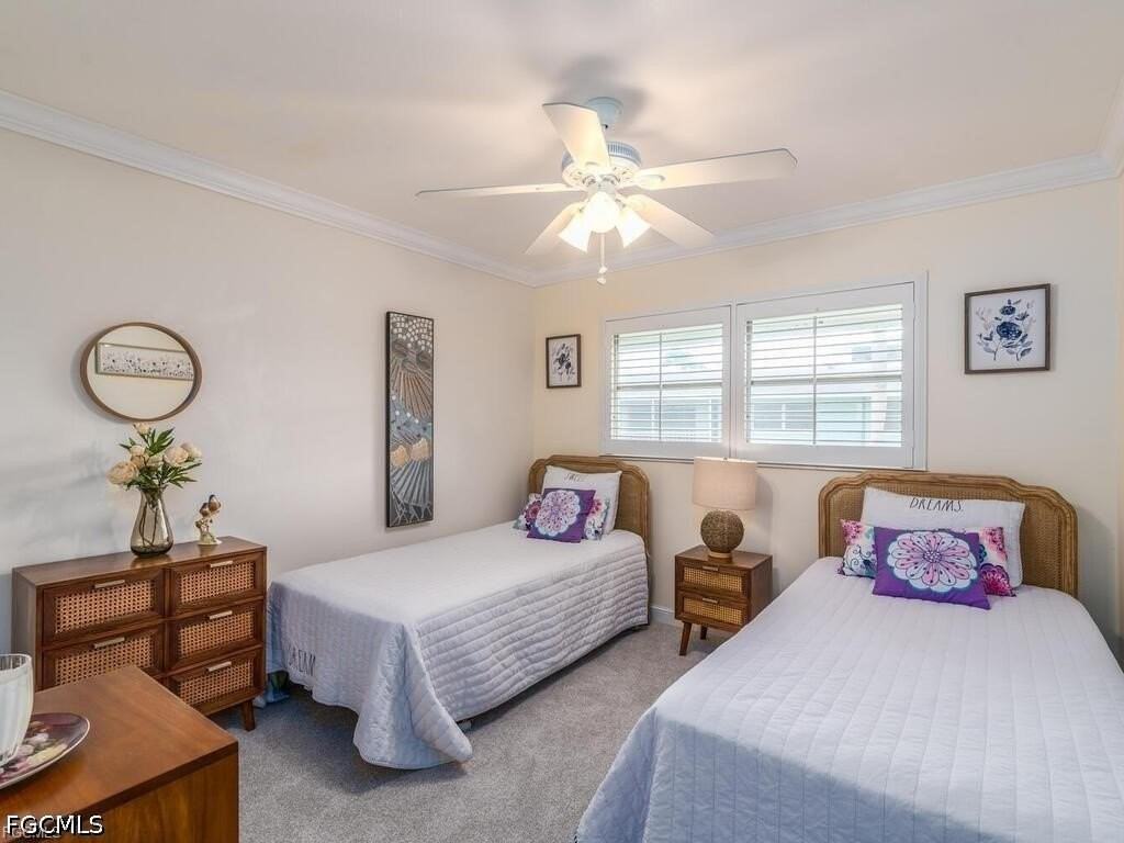 1010 Tropic Ter - Photo 7 of 17