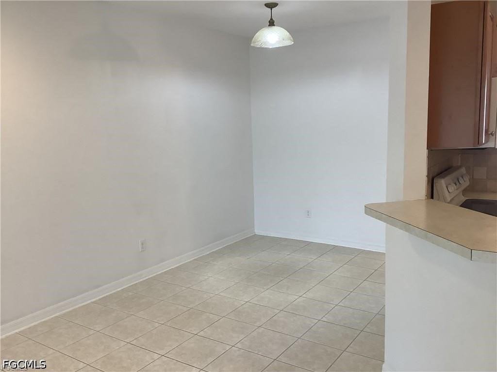 8567 Athena Ct - Photo 6 of 21