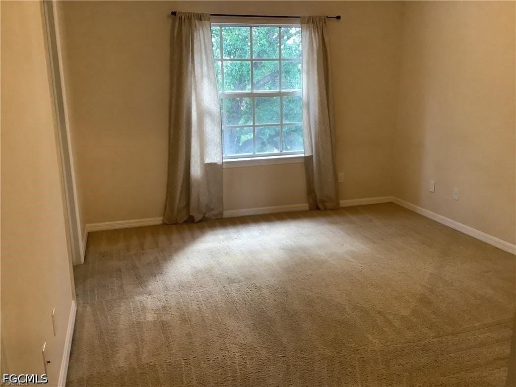 8567 Athena Ct - Photo 7 of 21