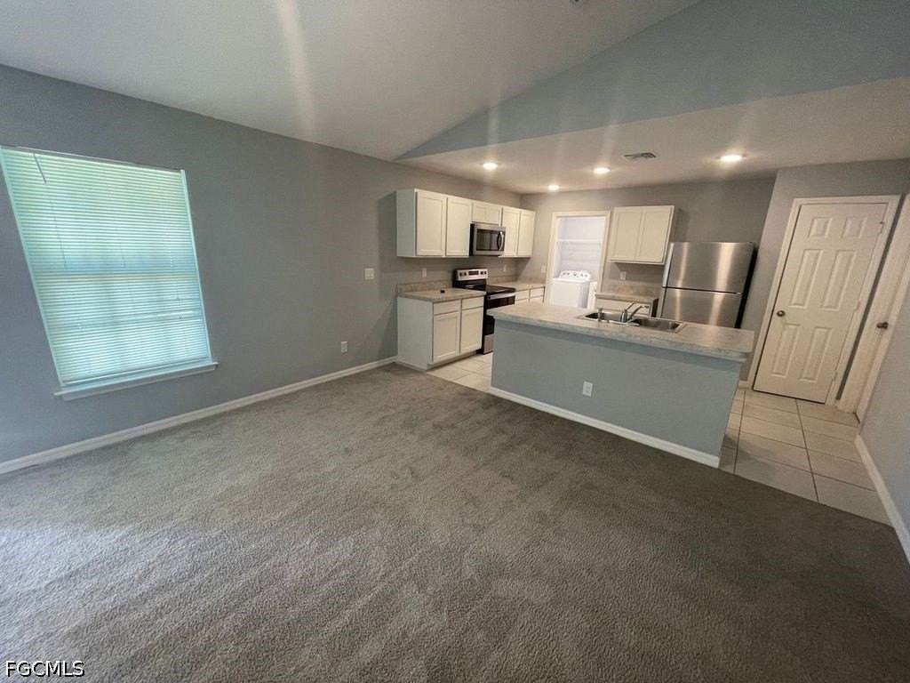 3112 55th St W - Photo 2 of 21