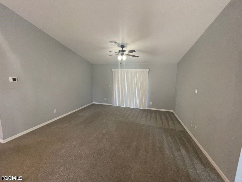 3112 55th St W - Photo 4 of 21