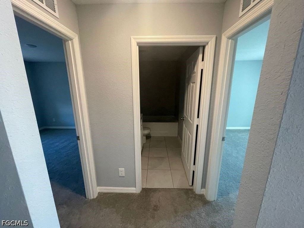 3112 55th St W - Photo 5 of 21