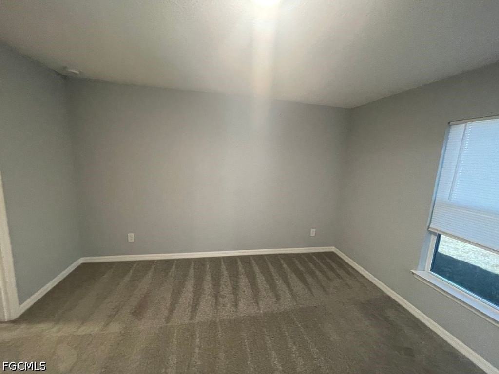 3112 55th St W - Photo 6 of 21