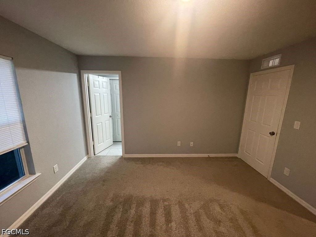 3112 55th St W - Photo 7 of 21